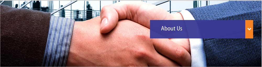 History Healthcare IT solution Qatalys
