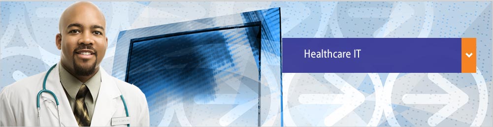 healthcare solutions