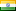 Contact Qatalys India