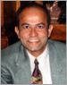 Dr. Shantaram Darbe Qatalys