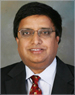 Rao Telidevara - Chairman & President Qatalys