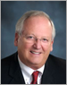 Dr. Ron Hellstern Qatalys