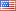 Contact Qatalys USA